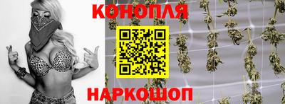 дживик Гагарин