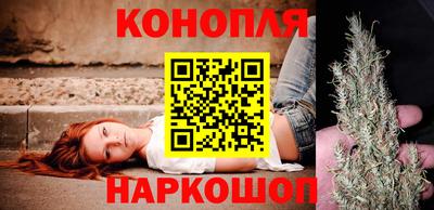 PSILOCYBIN Гай