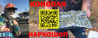PSILOCYBIN Гай